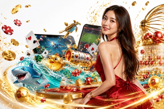 jplay888