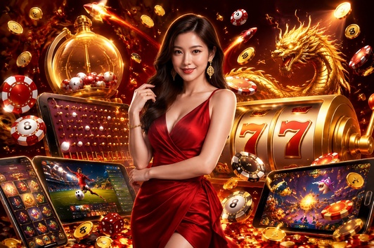 jplay888