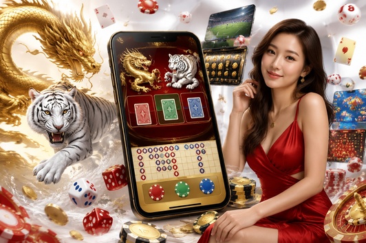 jplay888