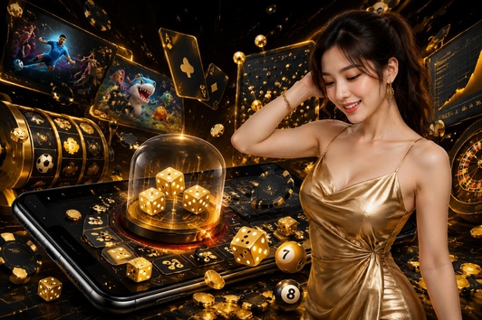 jplay888