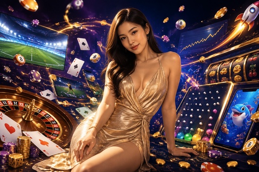 jplay888