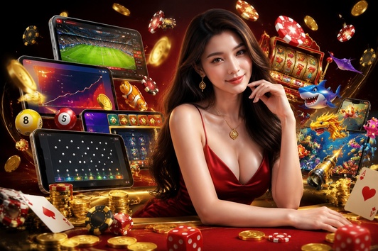 jplay888