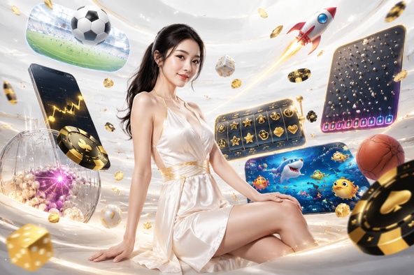 jplay888