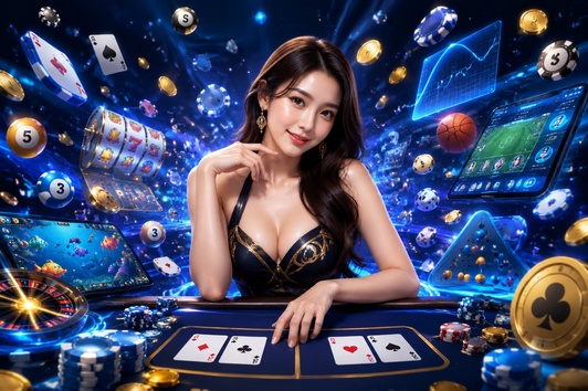 jplay888