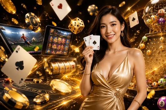 jplay888