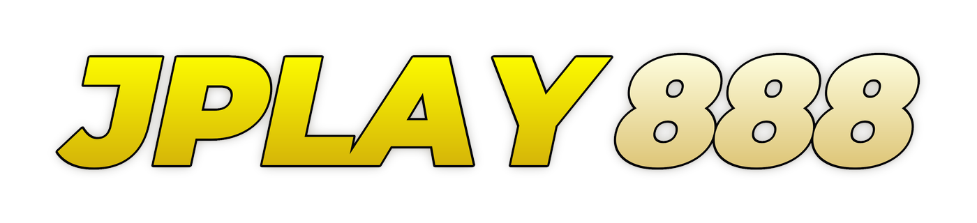 jplay888